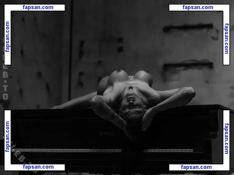 Jolie_rose голая фото #0018 с Онлифанс