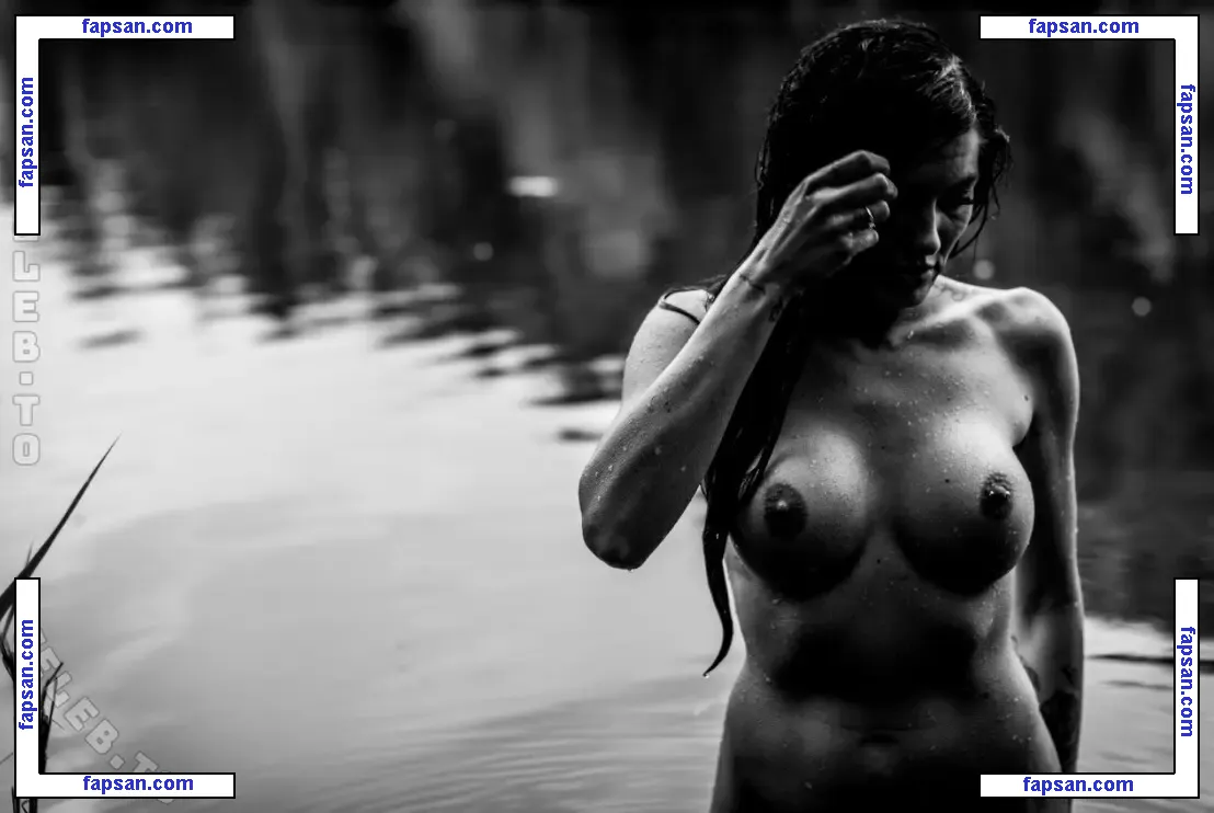 Jolie_rose голая фото #0022 с Онлифанс