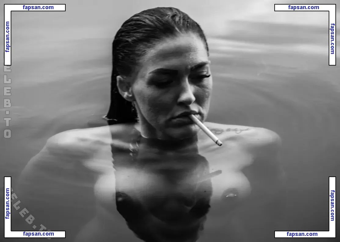 Jolie_rose голая фото #0024 с Онлифанс