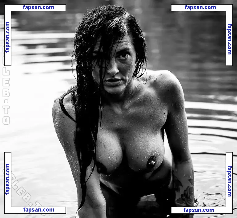 Jolie_rose голая фото #0026 с Онлифанс