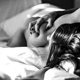 Jolie_rose голая #0006