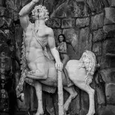 Jolie_rose голая #0007