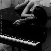 Jolie_rose голая #0012