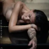 Jolie_rose голая #0016