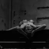 Jolie_rose голая #0018