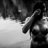 Jolie_rose голая #0022