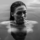 Jolie_rose голая #0024