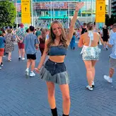 Jolie Sharpe nude #0005