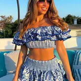 Jolie Sharpe nude #0006