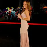 Jolie Sharpe nude #0009