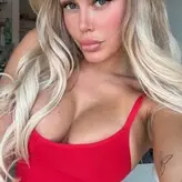 joliebecker голая #0023