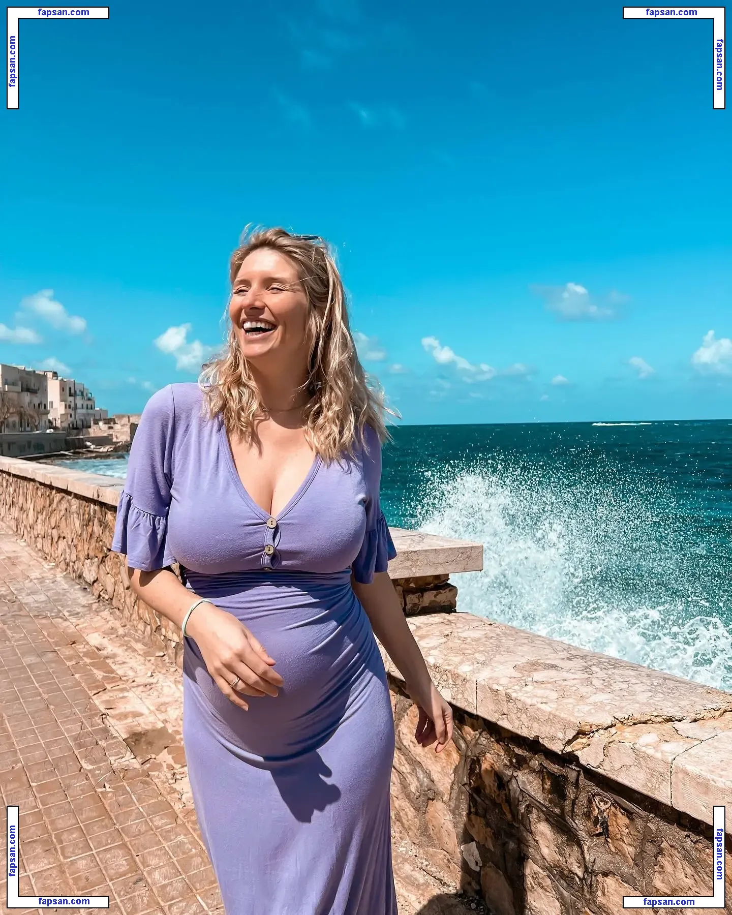 Jolien Orye nude photo #0034 from OnlyFans