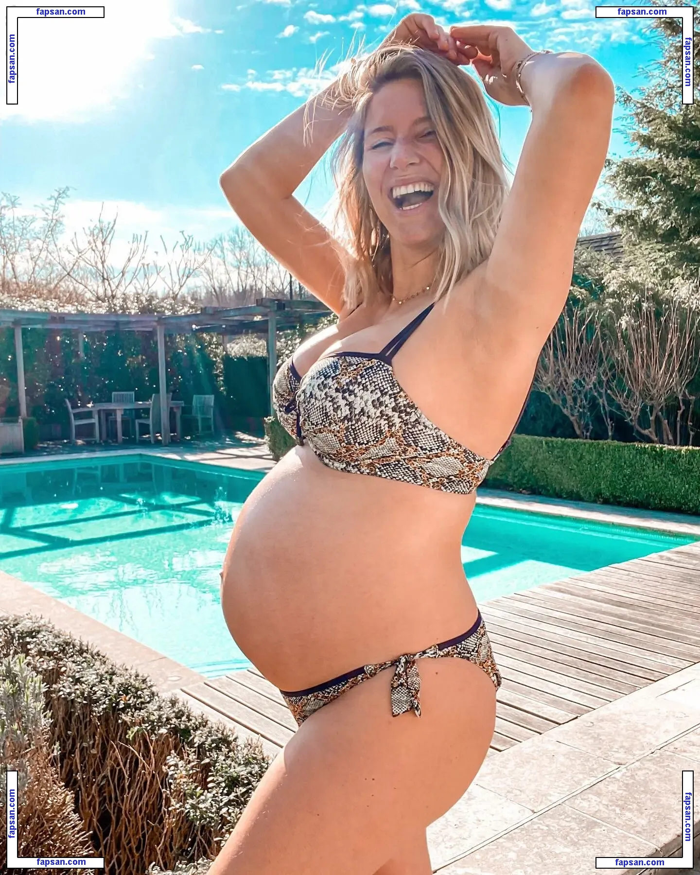 Jolien Orye nude photo #0039 from OnlyFans