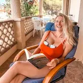 Jolien Orye nude #0018