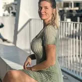 Jolien Orye nude #0024