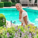 Jolien Orye nude #0026