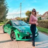 Jolien Orye nude #0028