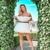 Jolien Orye nude #0029