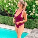 Jolien Orye nude #0032