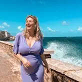 Jolien Orye nude #0034