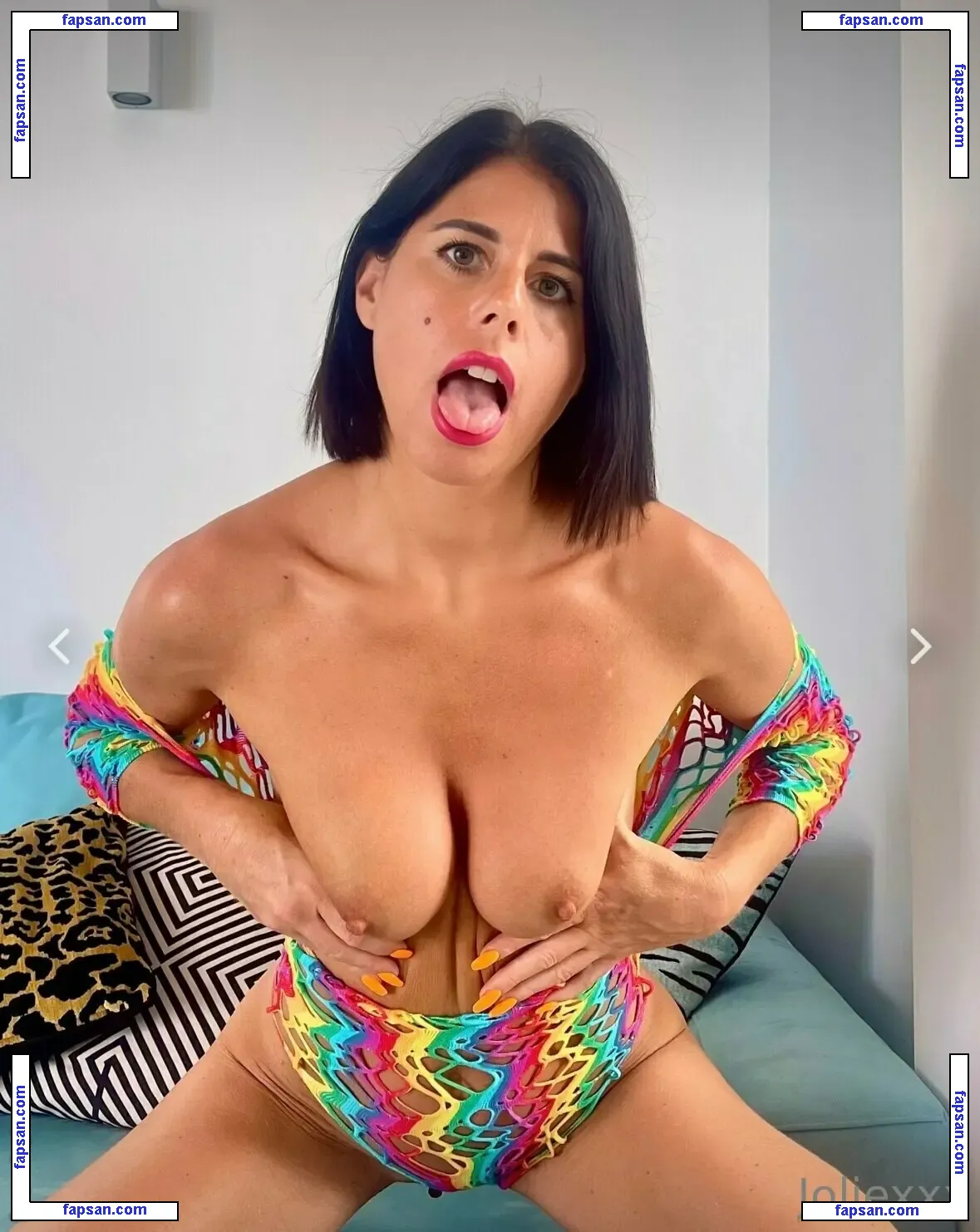 joliexxx1 nude photo #0012 from OnlyFans