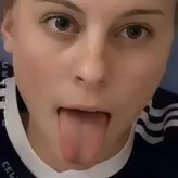 Jolina Marie Ledl nude #0002