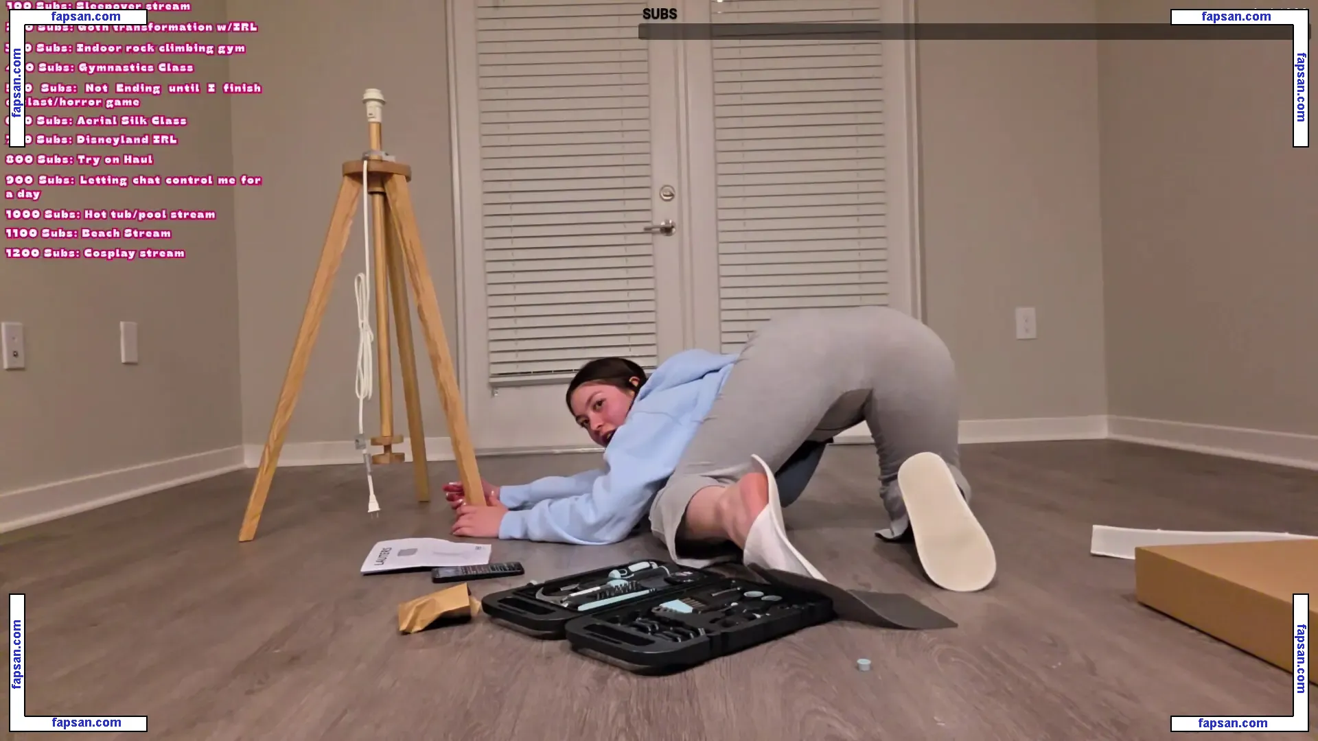 Jollyranch3rzoo nude photo #0008 from OnlyFans