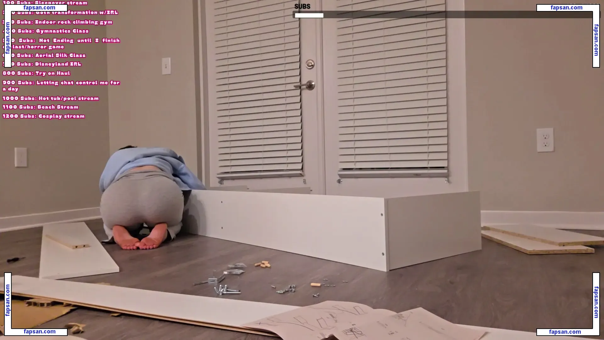 Jollyranch3rzoo nude photo #0009 from OnlyFans