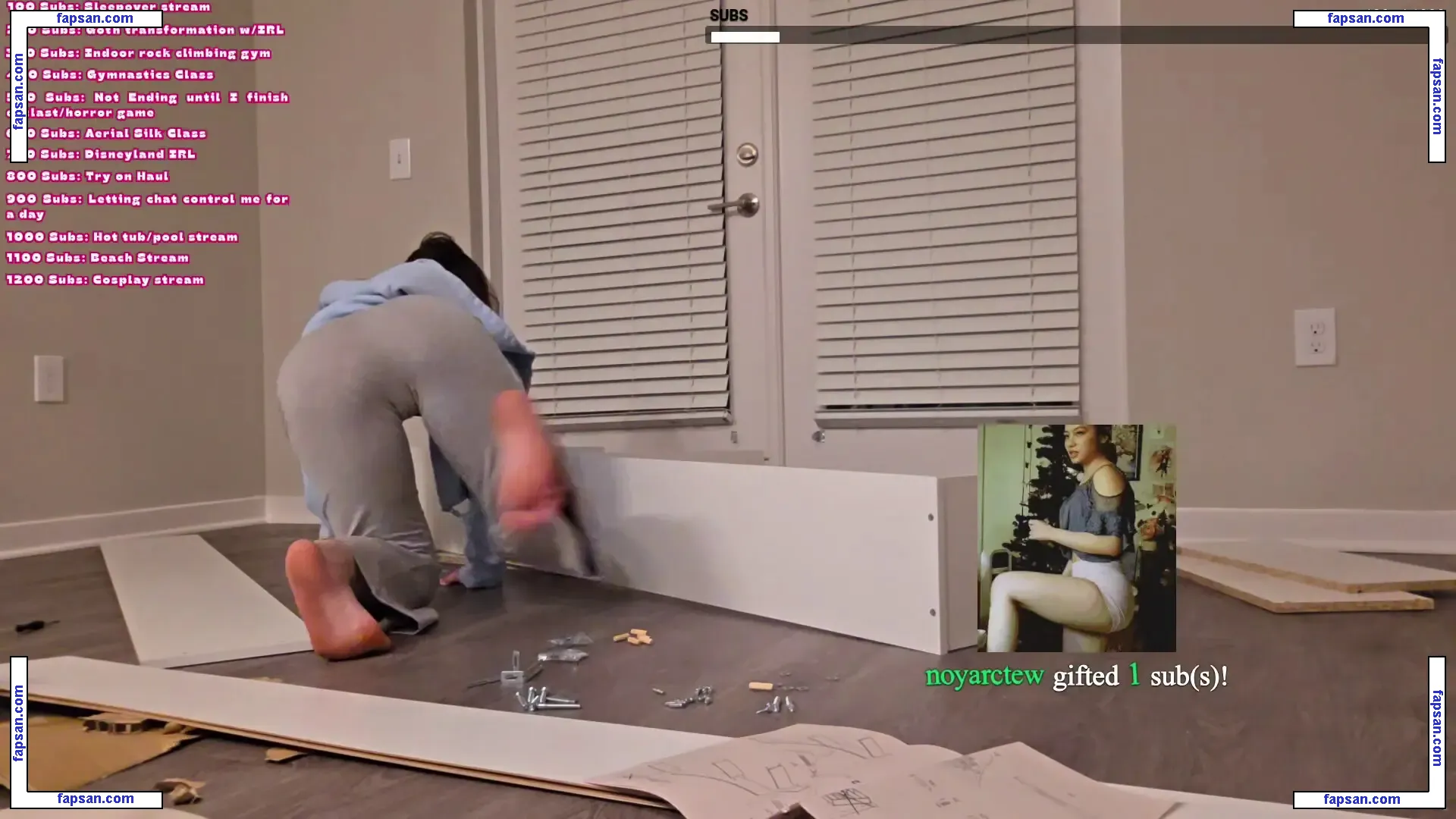 Jollyranch3rzoo nude photo #0011 from OnlyFans