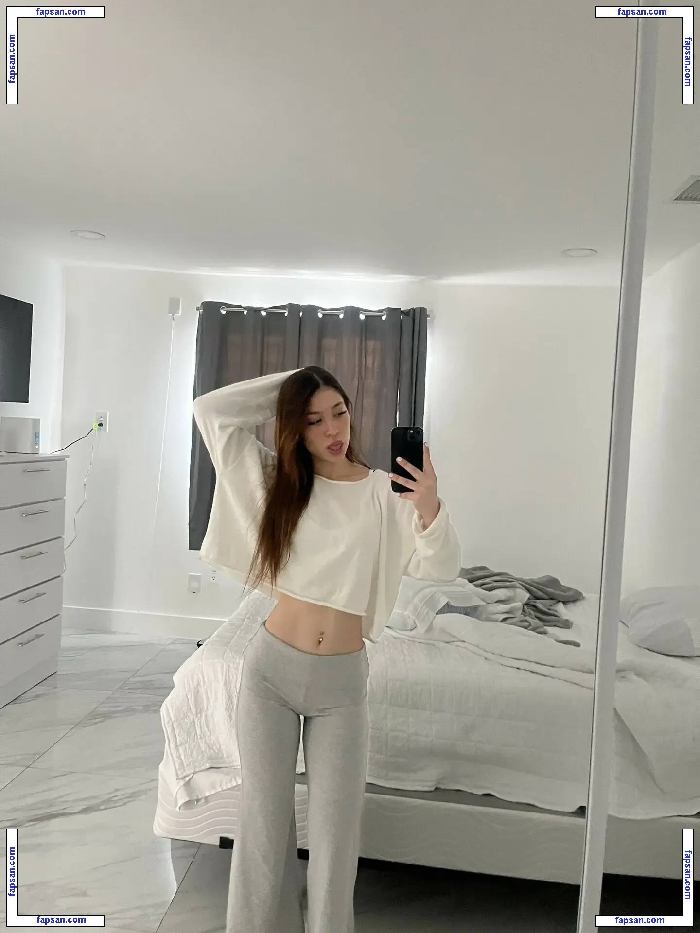 Jollyranch3rzoo nude photo #0013 from OnlyFans