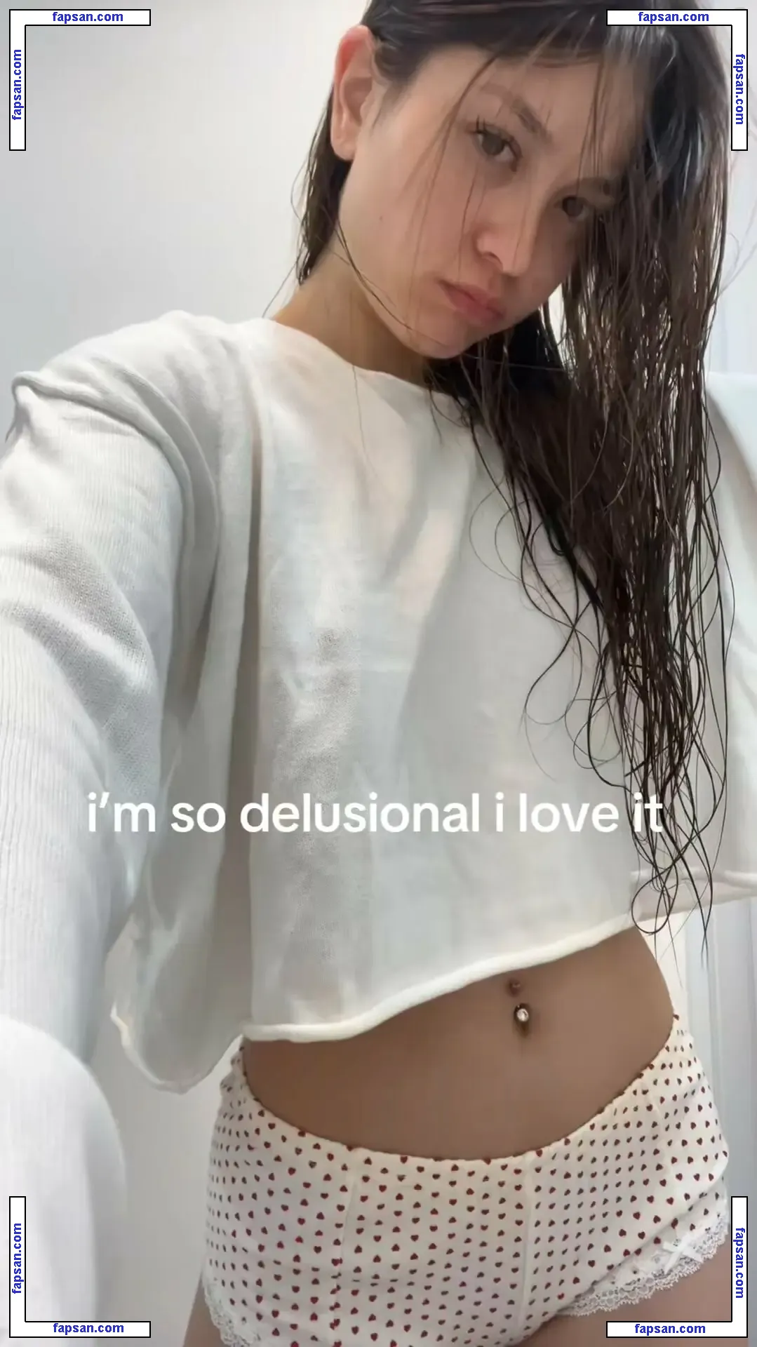 Jollyranch3rzoo nude photo #0014 from OnlyFans