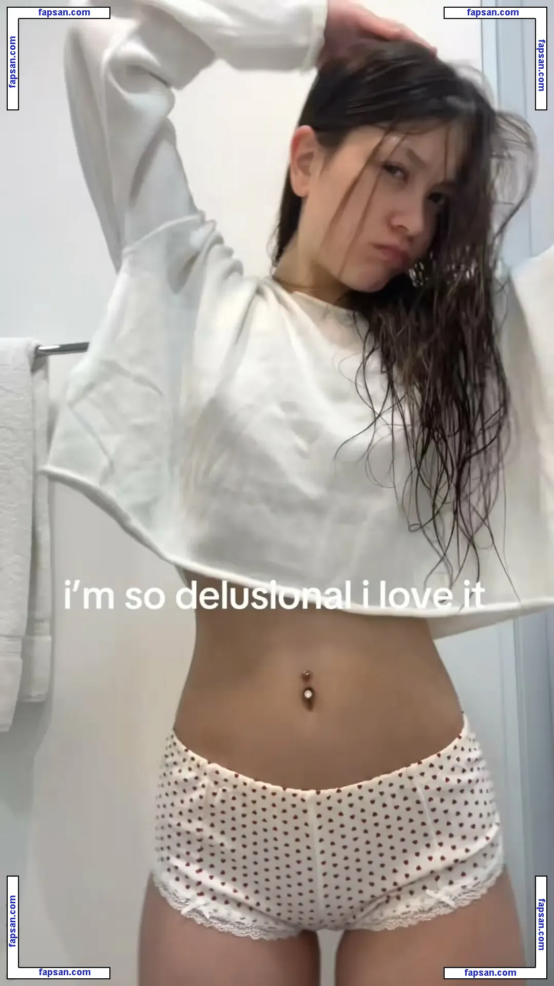 Jollyranch3rzoo nude photo #0015 from OnlyFans