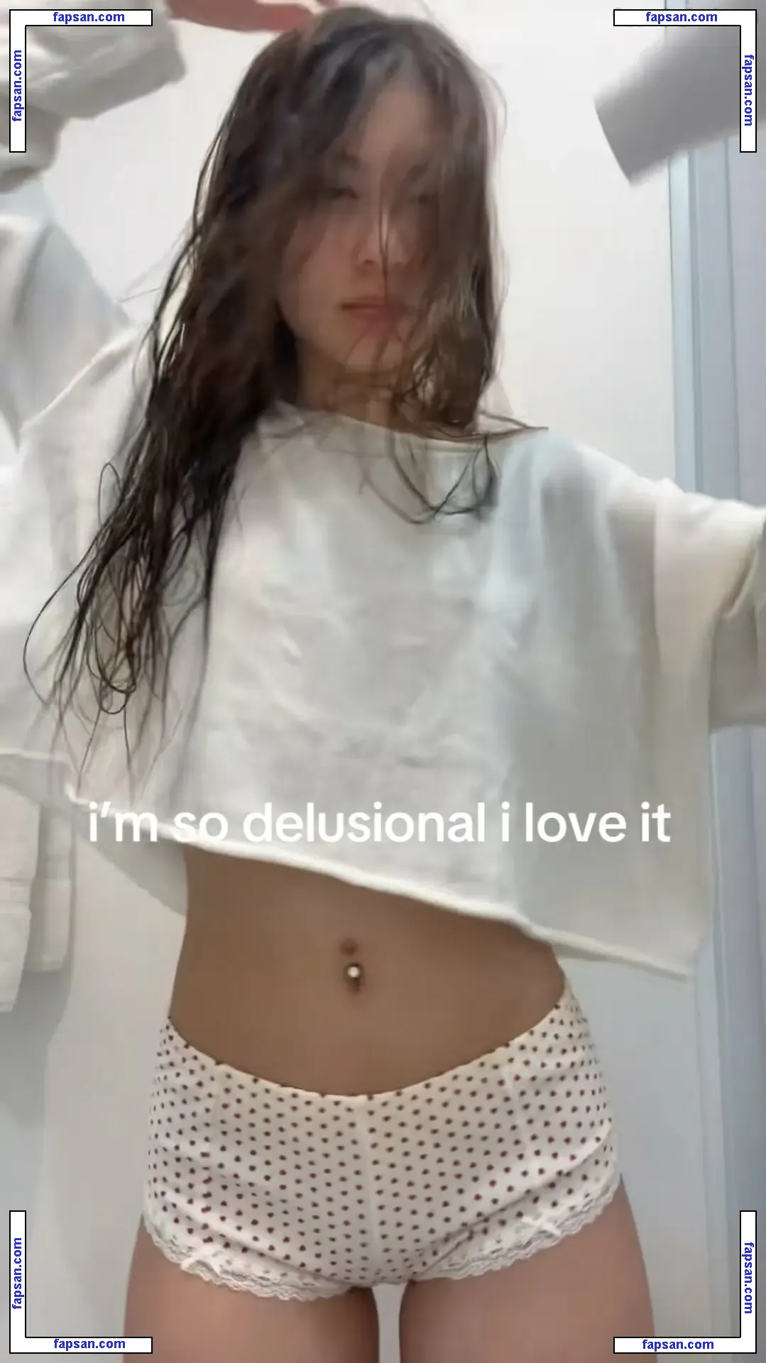 Jollyranch3rzoo nude photo #0016 from OnlyFans