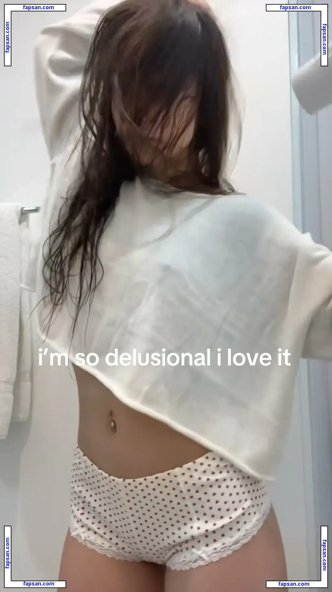 Jollyranch3rzoo nude photo #0017 from OnlyFans