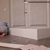 Jollyranch3rzoo голая #0009