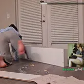 Jollyranch3rzoo голая #0011