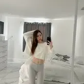 Jollyranch3rzoo nude #0013