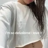 Jollyranch3rzoo nude #0014