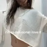 Jollyranch3rzoo nude #0017