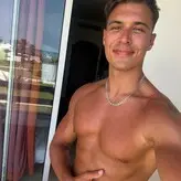 jonas.tren nude #0001