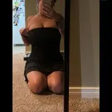 Jonezone nude #0001