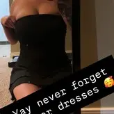 Jonezone nude #0003