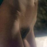 Joni Flynn nude #0005