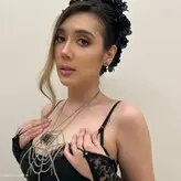 Joni Mcnab голая #0002