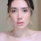 Joni Mcnab голая #0004