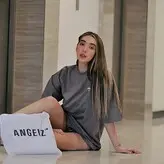 Joni Mcnab голая #0008