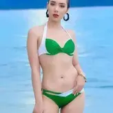 Joni Mcnab голая #0012