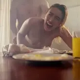 Joni Mcnab голая #0015