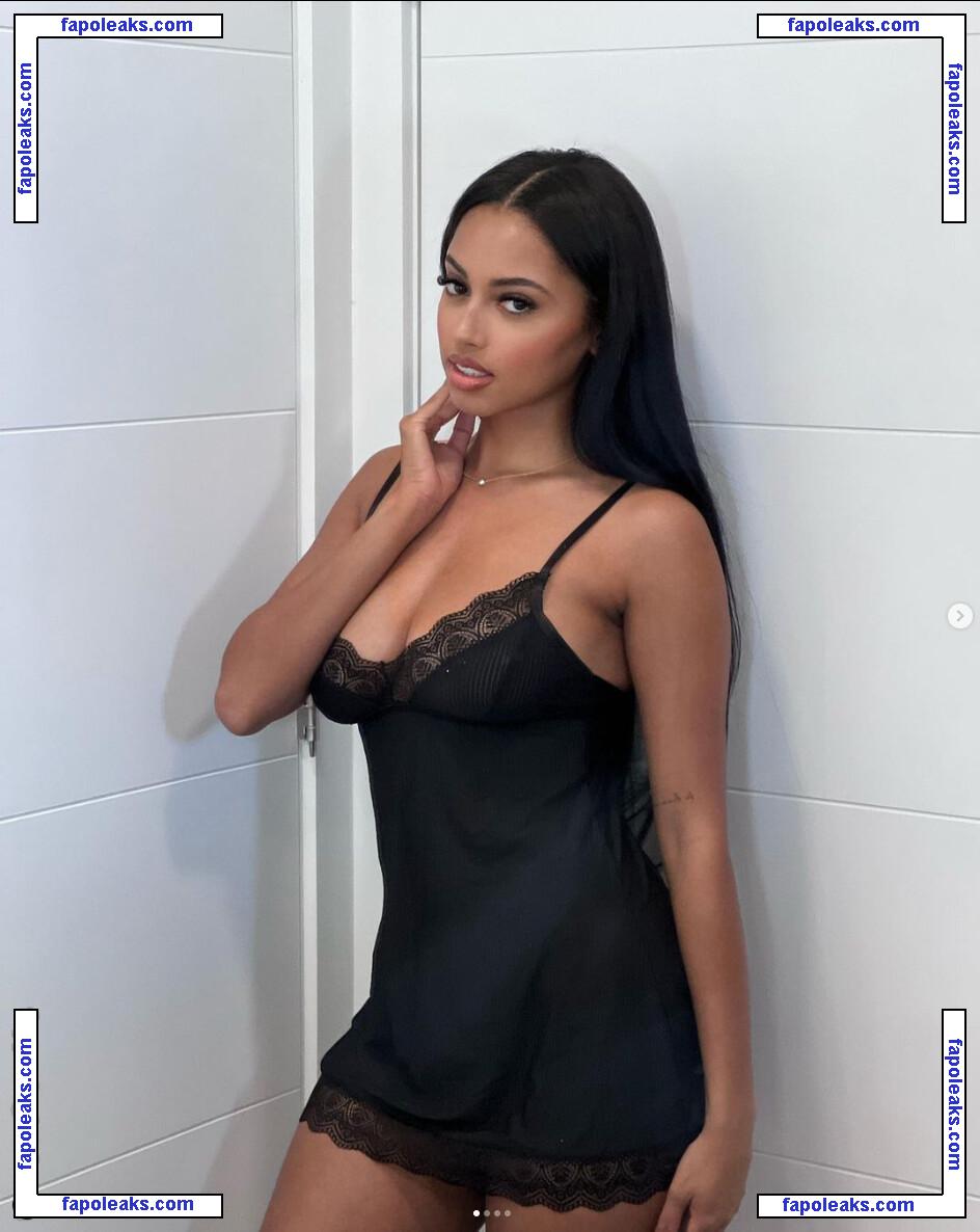 Jonica Keating / jonica nude photo #0006 from OnlyFans