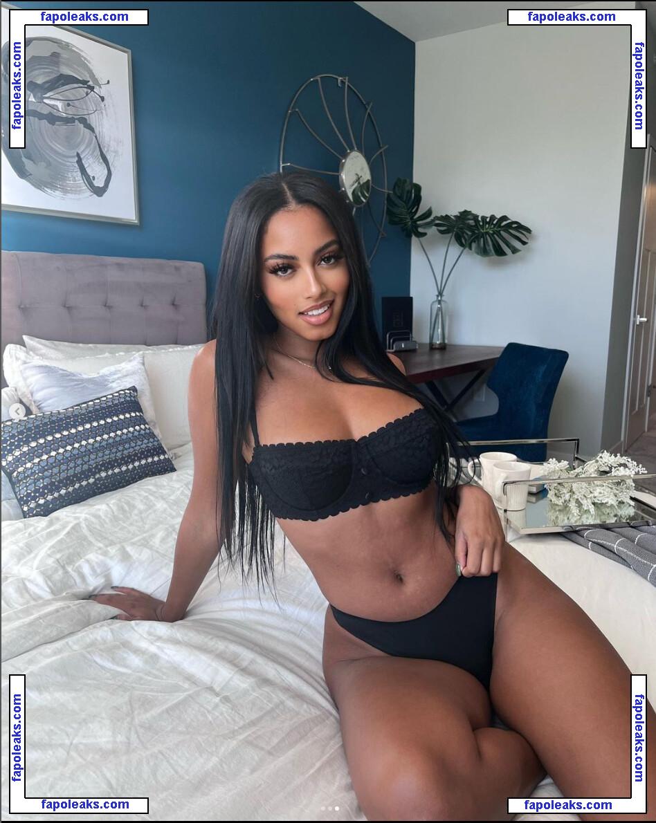 Jonica Keating / jonica nude photo #0011 from OnlyFans